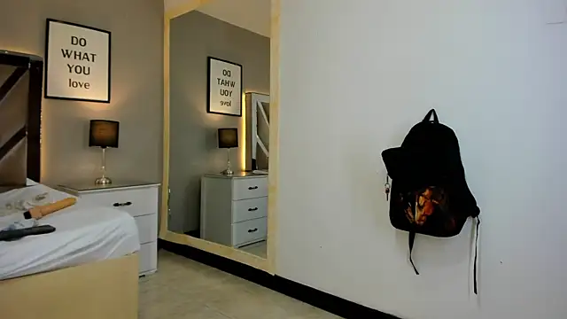 cellestehot - Cellestehot's free webcam