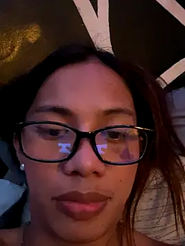 Maria_TopLady1996 webcam