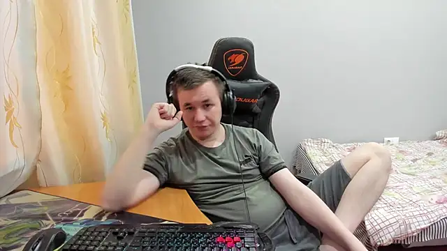 iliaskrislove webcam