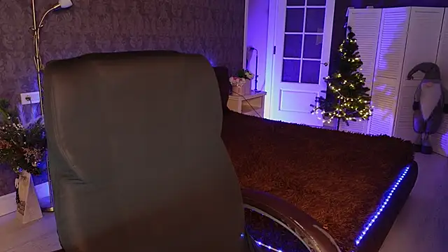 dinacandy - DinaCandy's free webcam