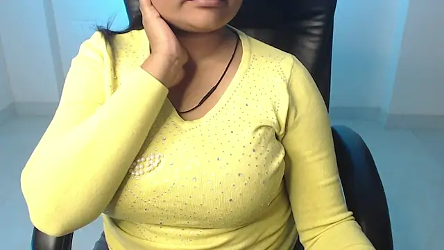 kannu- - Kannu-'s free webcam