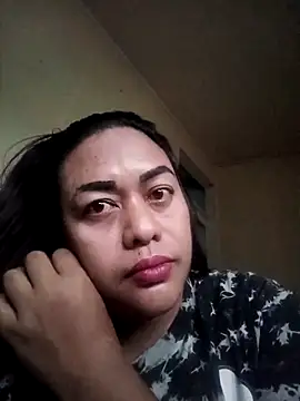 EmmaKantutera webcam