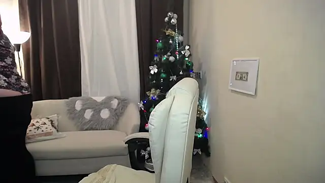 vestawoody - VestaWoody's free webcam