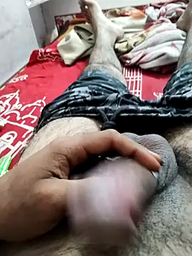 hyderabad_single webcam