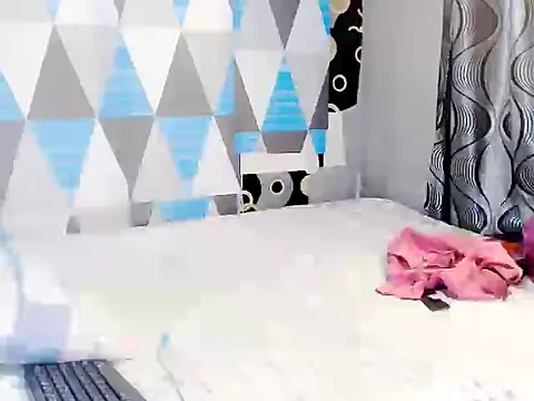 Savannah_Cock webcam