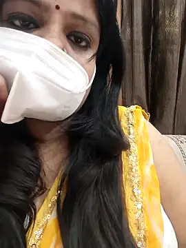 desiriya14 - Desiriya14's free webcam