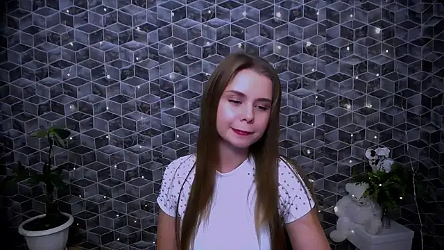 oceanicdawn - OceanicDawn's free webcam