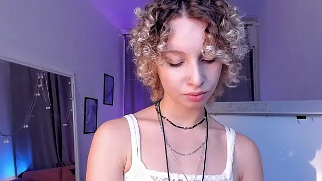 mary_wohlberg - Mary_Wohlberg's free webcam