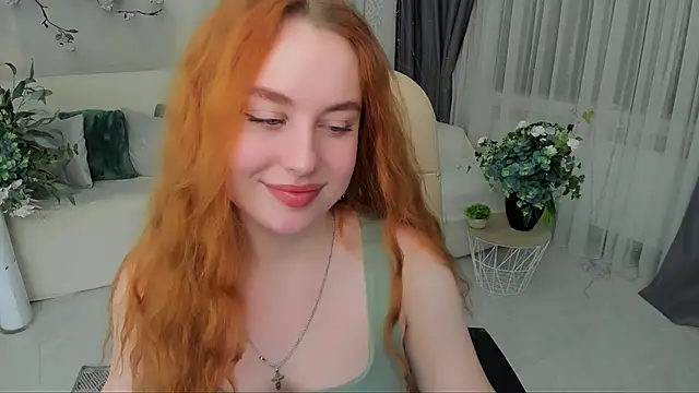 AirySilhouette webcam