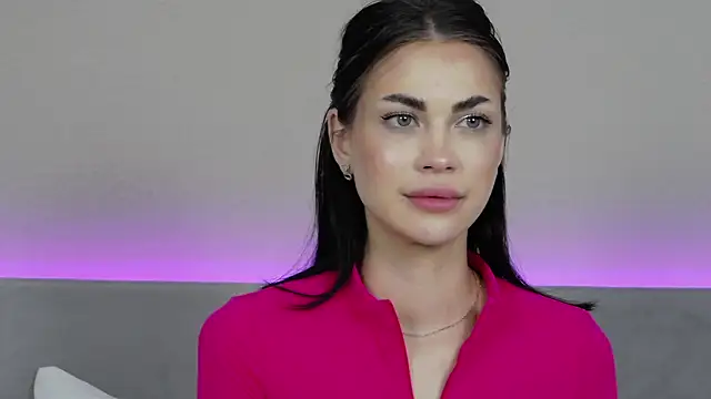 rachaelmils - RachaelMils's free webcam