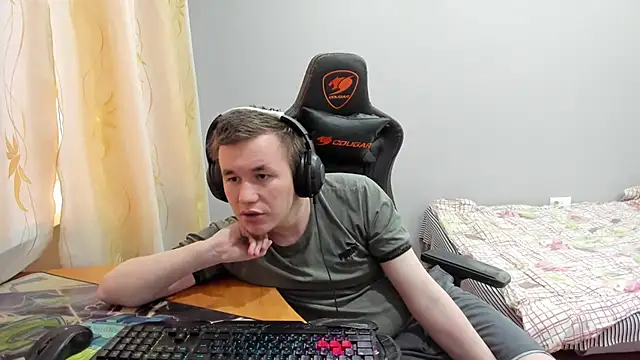 iliaskrislove webcam