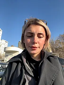 sandracarter - SandraCarter's free webcam