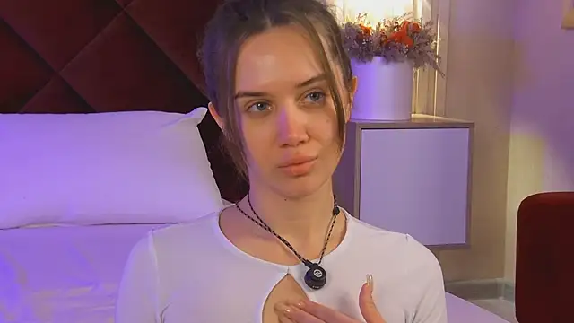 stacyharland - StacyHarland's free webcam