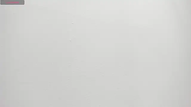 abigail_smith15 webcam