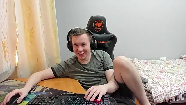 iliaskrislove webcam