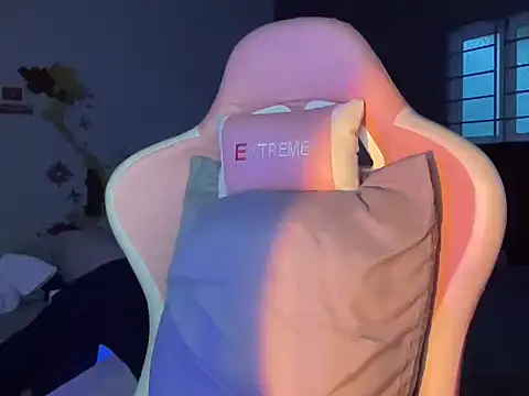 Min_sara69 webcam stripchat model stream image