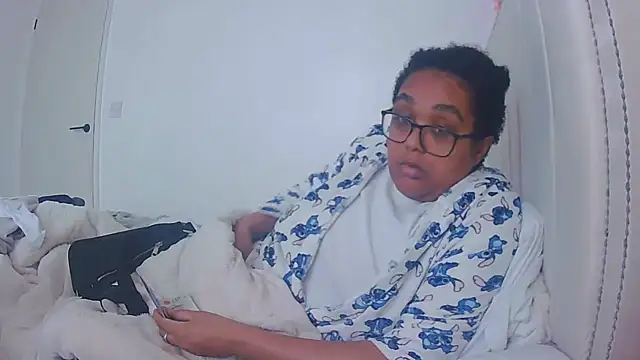 vanilla_chocolate23 webcam