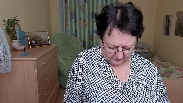 margo_moll - Margo_Moll's free webcam