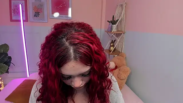 Camila_Rivers webcam