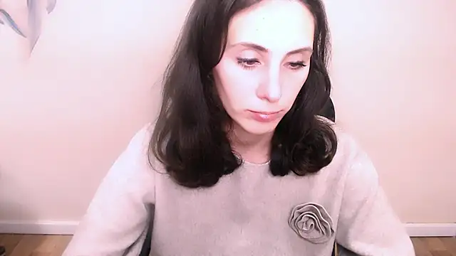 alissajersi - AlissaJersi's free webcam