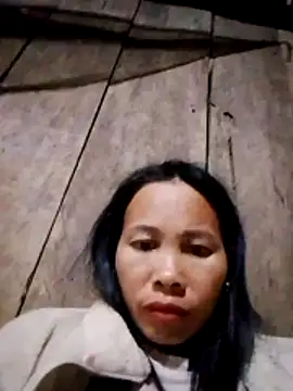 ana_hoa - Ana_hoa's free webcam