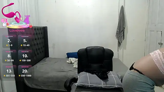 United_LiergePerey webcam