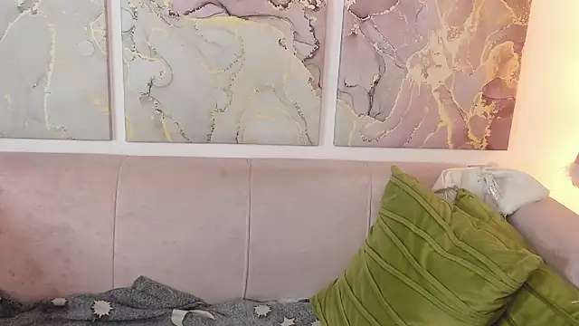 bakugokatsuki - BakugoKatsuki's free webcam