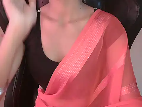 simmi_ji - Simmi_Ji's free webcam