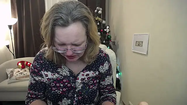 vestawoody - VestaWoody's free webcam