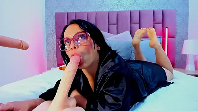 martinarizzi - MartinaRizzi's free webcam