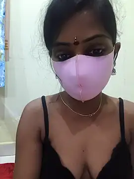 siritelugubutterfly live cam screenshot female on TipShow – Interactive Live Cam Shows