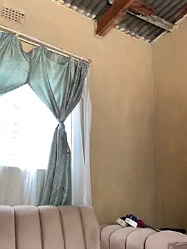 SEXY_TOKYOxxx webcam