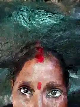 Suhana_pandit webcam