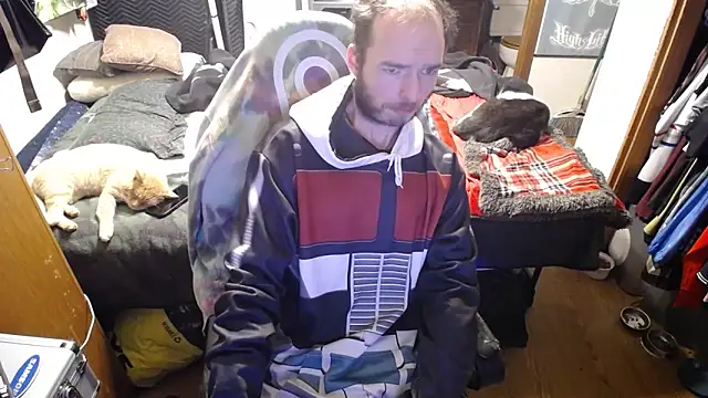 Preview of womenhateme69