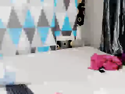 Savannah_Cock webcam