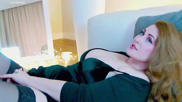 Miss_Magic_Eyes_ webcam