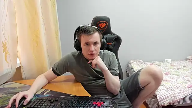 iliaskrislove webcam