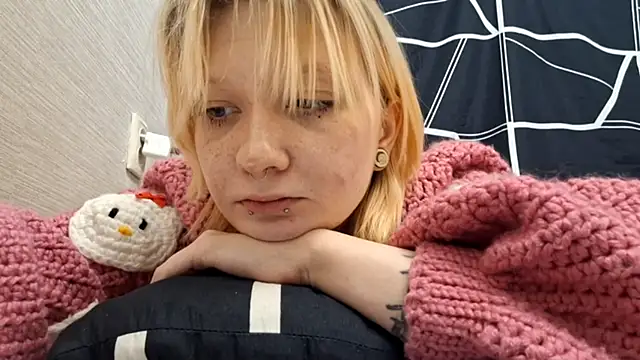 astravale - AstraVale's free webcam