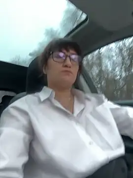 Preview of zhenjapoledance