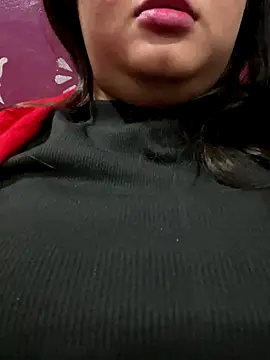 Kajal_collage_girll webcam stripchat model stream image