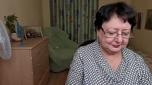 margo_moll - Margo_Moll's free webcam