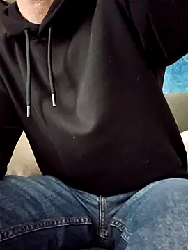 verylargecock webcam