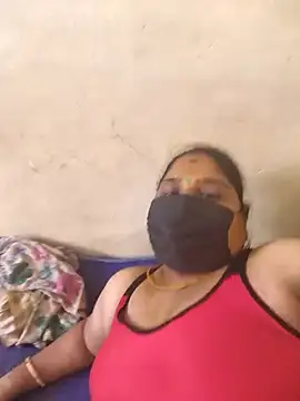 villageanuty - Villageanuty's free webcam