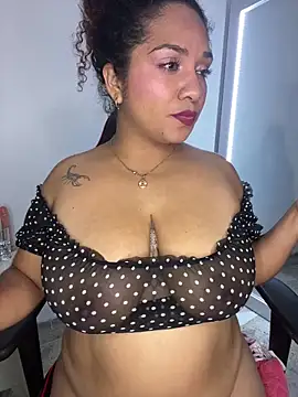 _lissa_01 - _Lissa_01's free webcam