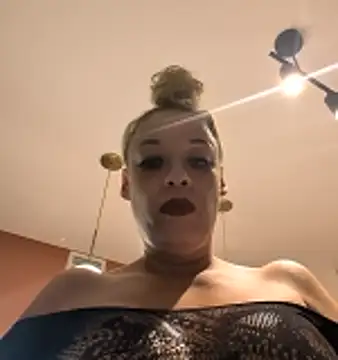 justicexxx68 - JusticeXXX68's free webcam