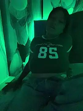 Preview of im_little