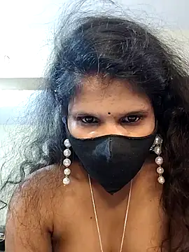 kalpanasexbaby143 - Kalpanasexbaby143's free webcam