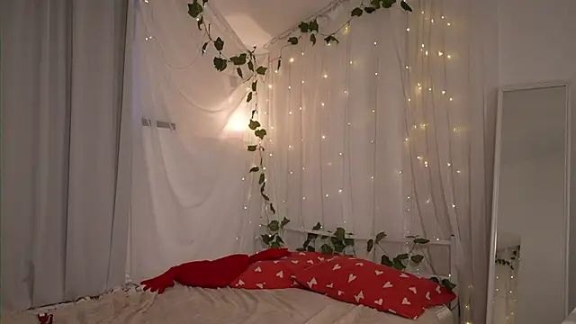 _arigins_ - _arigins_'s free webcam