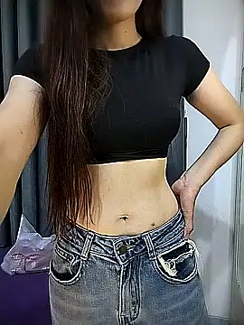 quynhbabysexy - Quynhbabysexy's free webcam