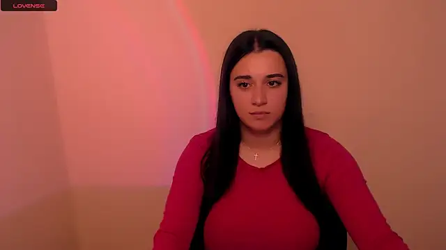 alinadoll_ - AlinaDoll_'s free webcam